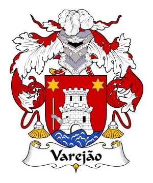 Portuguese/V/Varejao-Crest-Coat-of-Arms