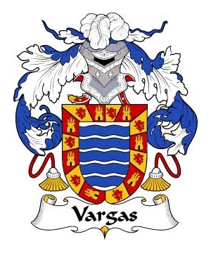 Portuguese/V/Vargas-Crest-Coat-of-Arms