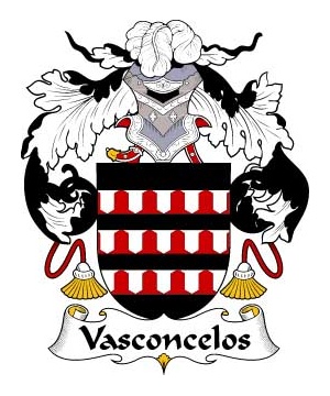 Portuguese/V/Vasconcelos-Crest-Coat-of-Arms