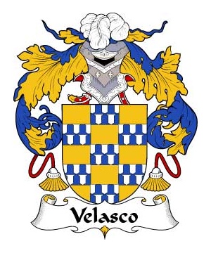 Portuguese/V/Velasco-Crest-Coat-of-Arms