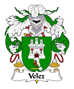 Portuguese/V/Velez-Crest-Coat-of-Arms