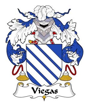 Portuguese/V/Viegas-Crest-Coat-of-Arms