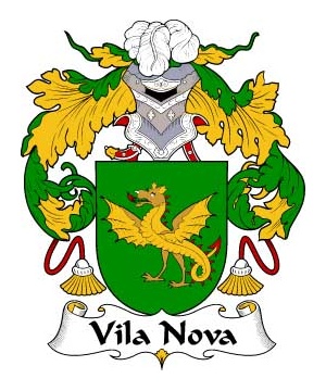 Portuguese/V/Vila-Nova-Crest-Coat-of-Arms