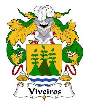 Portuguese/V/Viveiros-Crest-Coat-of-Arms