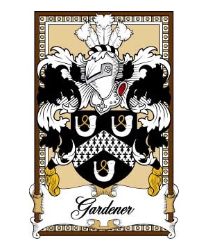 Scottish-Bookplates/G/Gardener-Crest-Coat-of-Arms