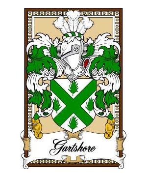 Scottish-Bookplates/G/Gartshore-Crest-Coat-of-Arms