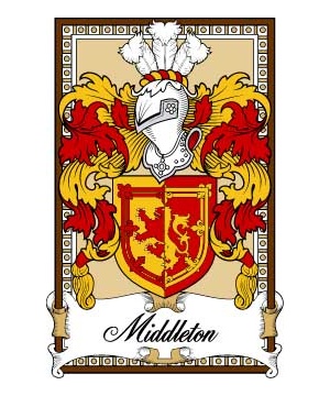 Scottish-Bookplates/M/Middleton-Crest-Coat-of-Arms