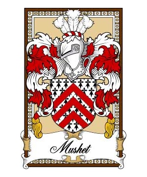 Scottish-Bookplates/M/Mushet-Crest-Coat-of-Arms