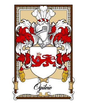 Scottish-Bookplates/O/Ogilvie-Crest-Coat-of-Arms