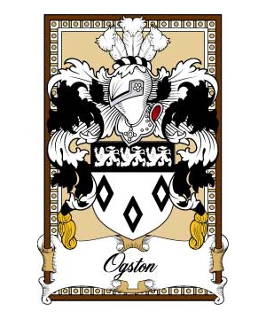 Scottish-Bookplates/O/Ogston-Crest-Coat-of-Arms