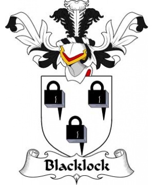 Scottish/B/Blacklock-Crest-Coat-of-Arms