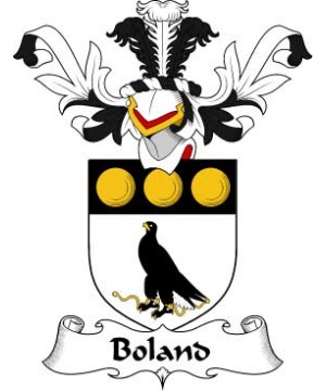 Scottish/B/Boland-Crest-Coat-of-Arms