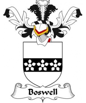 Scottish/B/Boswell-Crest-Coat-of-Arms