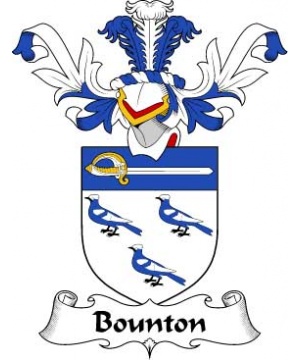 Scottish/B/Bounton-Crest-Coat-of-Arms