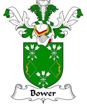 Scottish/B/Bower-Crest-Coat-of-Arms