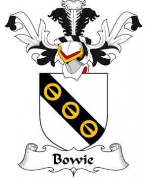 Scottish/B/Bowie-Crest-Coat-of-Arms