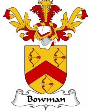 Scottish/B/Bowman-Crest-Coat-of-Arms