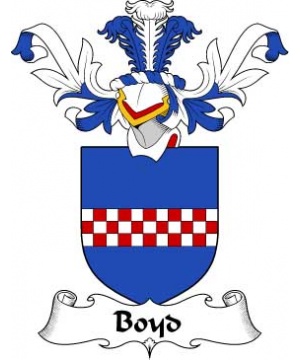 Scottish/B/Boyd-Crest-Coat-of-Arms