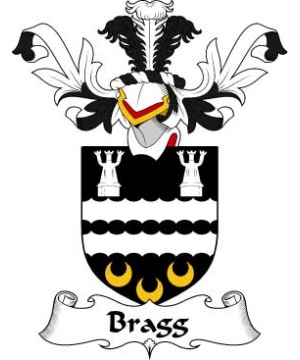 Scottish/B/Bragge-or-Bragg-Crest-Coat-of-Arms