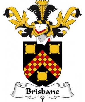 Scottish/B/Brisbane-Crest-Coat-of-Arms