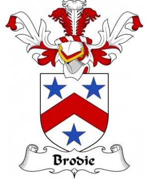 Scottish/B/Brodie-Crest-Coat-of-Arms