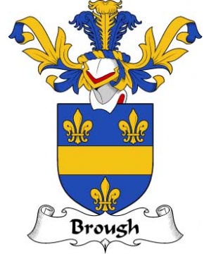 Scottish/B/Brough-Crest-Coat-of-Arms