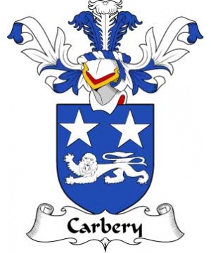 Scottish/C/Carbery-Crest-Coat-of-Arms