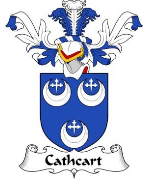 Scottish/C/Cathcart-Crest-Coat-of-Arms