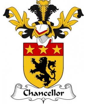 Scottish/C/Chancellor-Crest-Coat-of-Arms