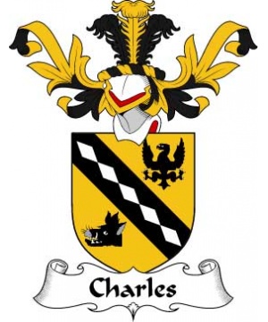 Scottish/C/Charles-Crest-Coat-of-Arms