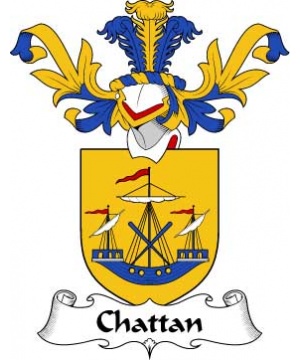 Scottish/C/Chattan-Crest-Coat-of-Arms