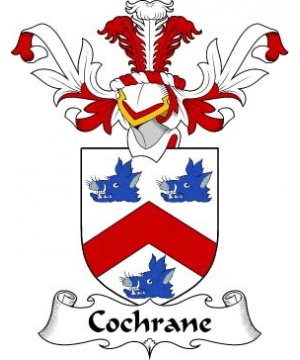 Scottish/C/Cochrane-Crest-Coat-of-Arms