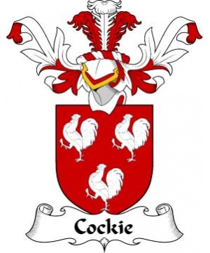 Scottish/C/Cockie-Crest-Coat-of-Arms