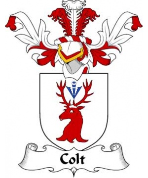 Scottish/C/Colt-Crest-Coat-of-Arms