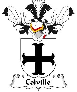 Scottish/C/Colville-Crest-Coat-of-Arms