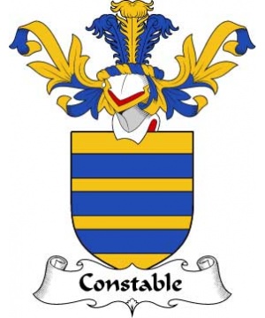 Scottish/C/Constable-Crest-Coat-of-Arms