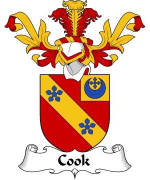 Scottish/C/Cook-Crest-Coat-of-Arms