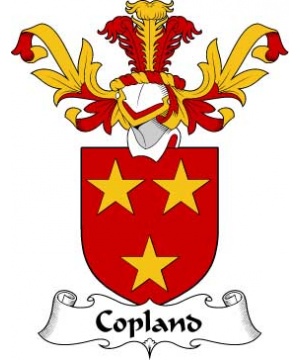 Scottish/C/Copland-Crest-Coat-of-Arms