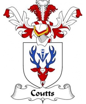 Scottish/C/Coutts-Crest-Coat-of-Arms