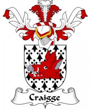 Scottish/C/Craigge-Crest-Coat-of-Arms