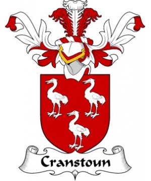 Scottish/C/Cranstoun-or-Cranston-Crest-Coat-of-Arms