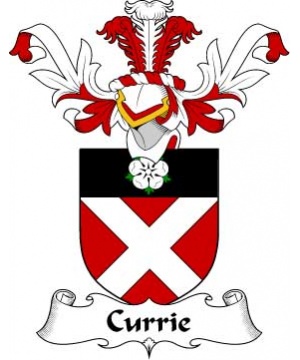 Scottish/C/Currie-Crest-Coat-of-Arms