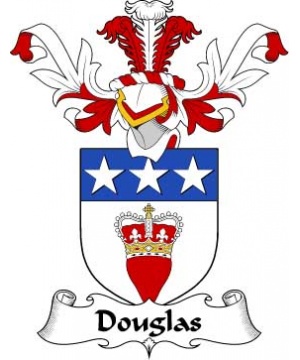 Scottish/D/Douglas-Crest-Coat-of-Arms