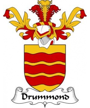 Scottish/D/Drummond-Crest-Coat-of-Arms