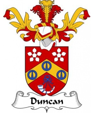 Scottish/D/Duncan-Crest-Coat-of-Arms