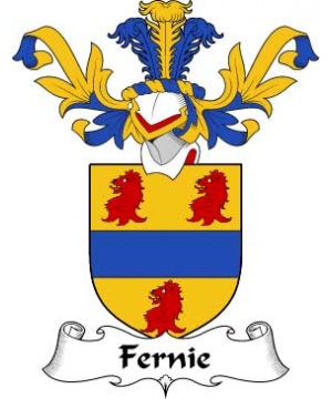 Scottish/F/Fernie-Crest-Coat-of-Arms