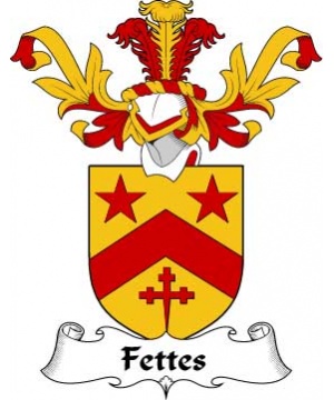 Scottish/F/Fettes-Crest-Coat-of-Arms