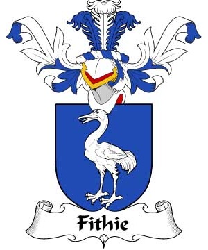 Scottish/F/Fithie-Crest-Coat-of-Arms