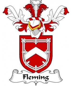 Scottish/F/Fleming-Crest-Coat-of-Arms