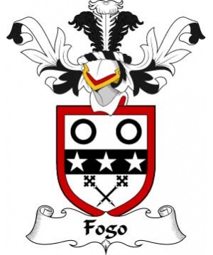 Scottish/F/Fogo-Crest-Coat-of-Arms